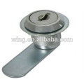 window handle knob lock handle